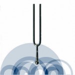 Guide de l'euphonie