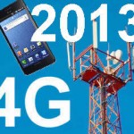 Tél. mobile 4G