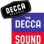 The DECCA Sound
