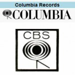 CBS - Columbia