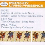 Ravel_Daphnis_et_Chloe