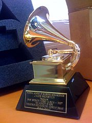 Grammy Awards